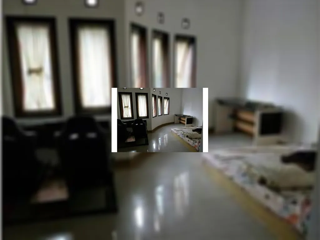 perumahan arcamanik bandung (5).jpeg